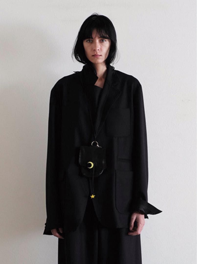 バッグ Sunsea 31th yonegoro's bag