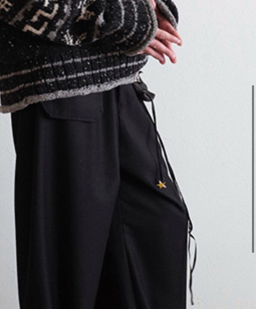 バッグ Sunsea 31th yonegoro's bag