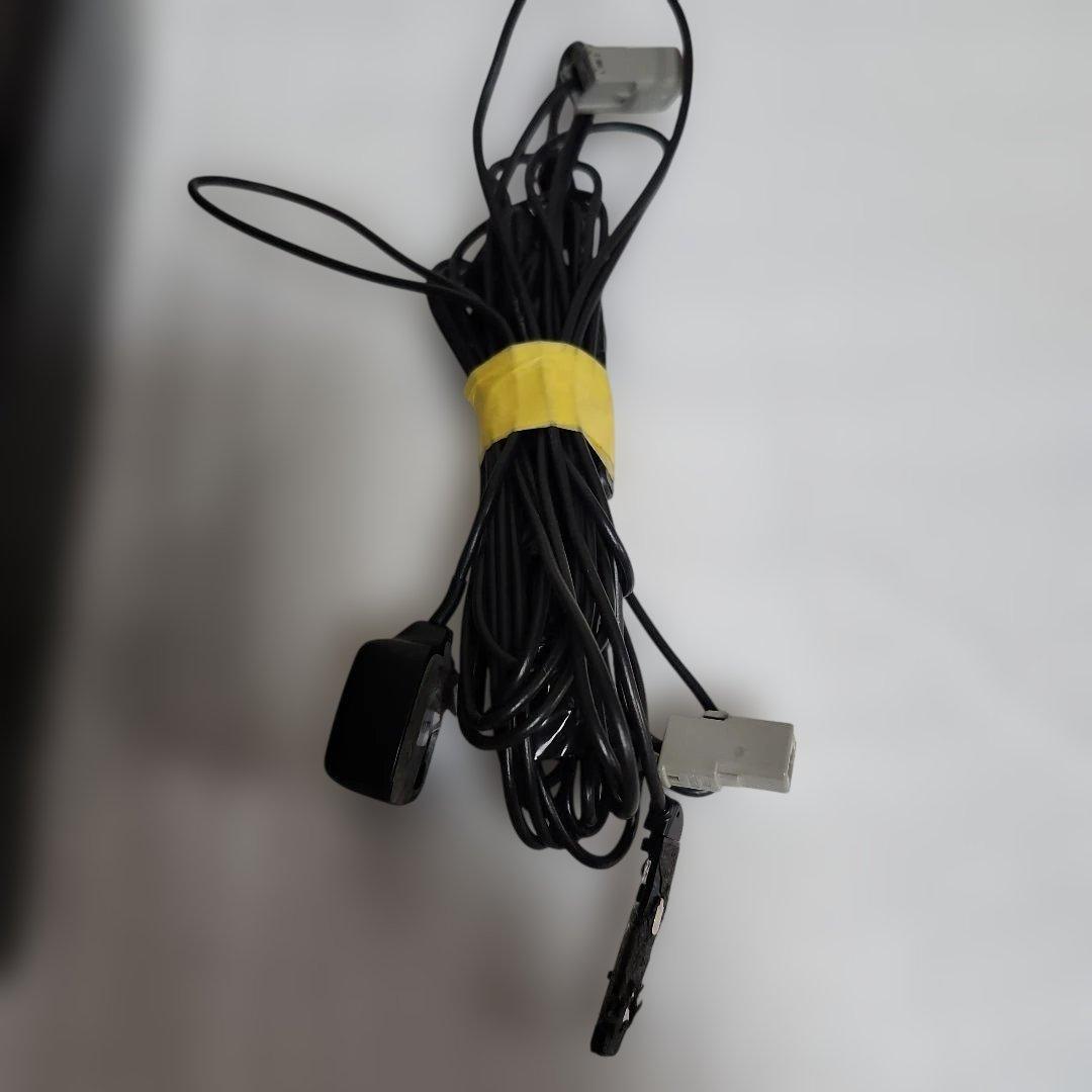 Panasonic Strada CN-E300D 地デジチューナー