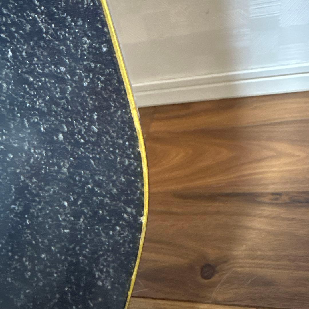 専用ページ】CAPiTA DOA 23-24 156cm