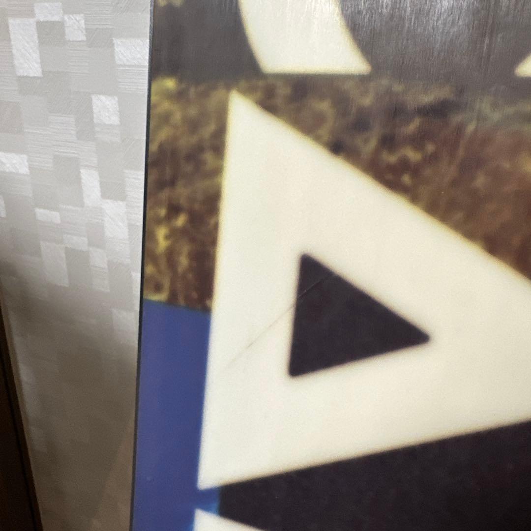 専用ページ】CAPiTA DOA 23-24 156cm