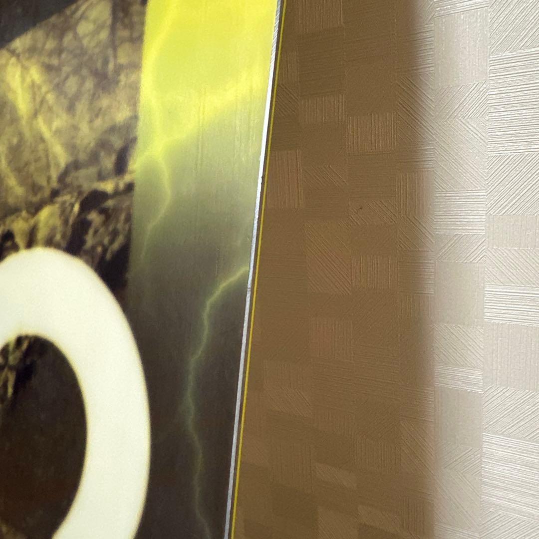 専用ページ】CAPiTA DOA 23-24 156cm