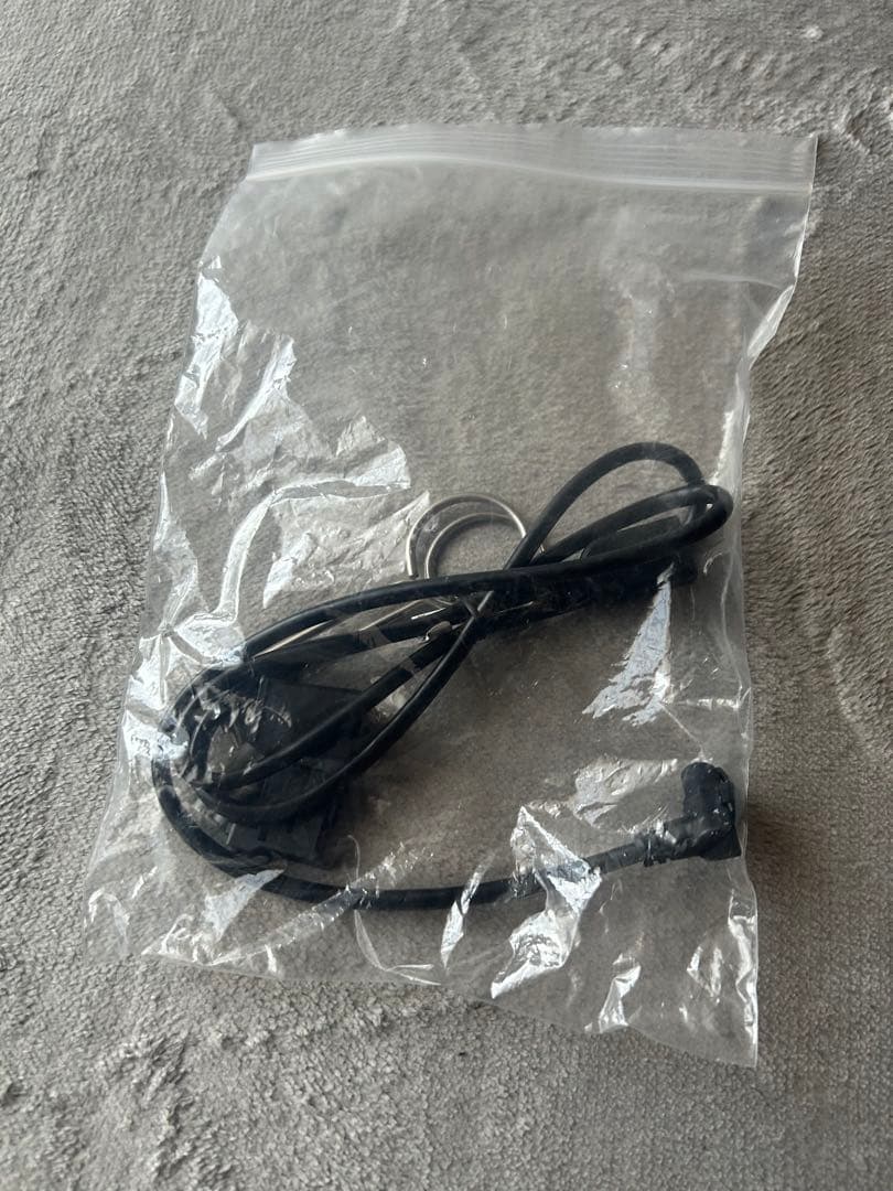 ◇ LCDデジタルメーター◇