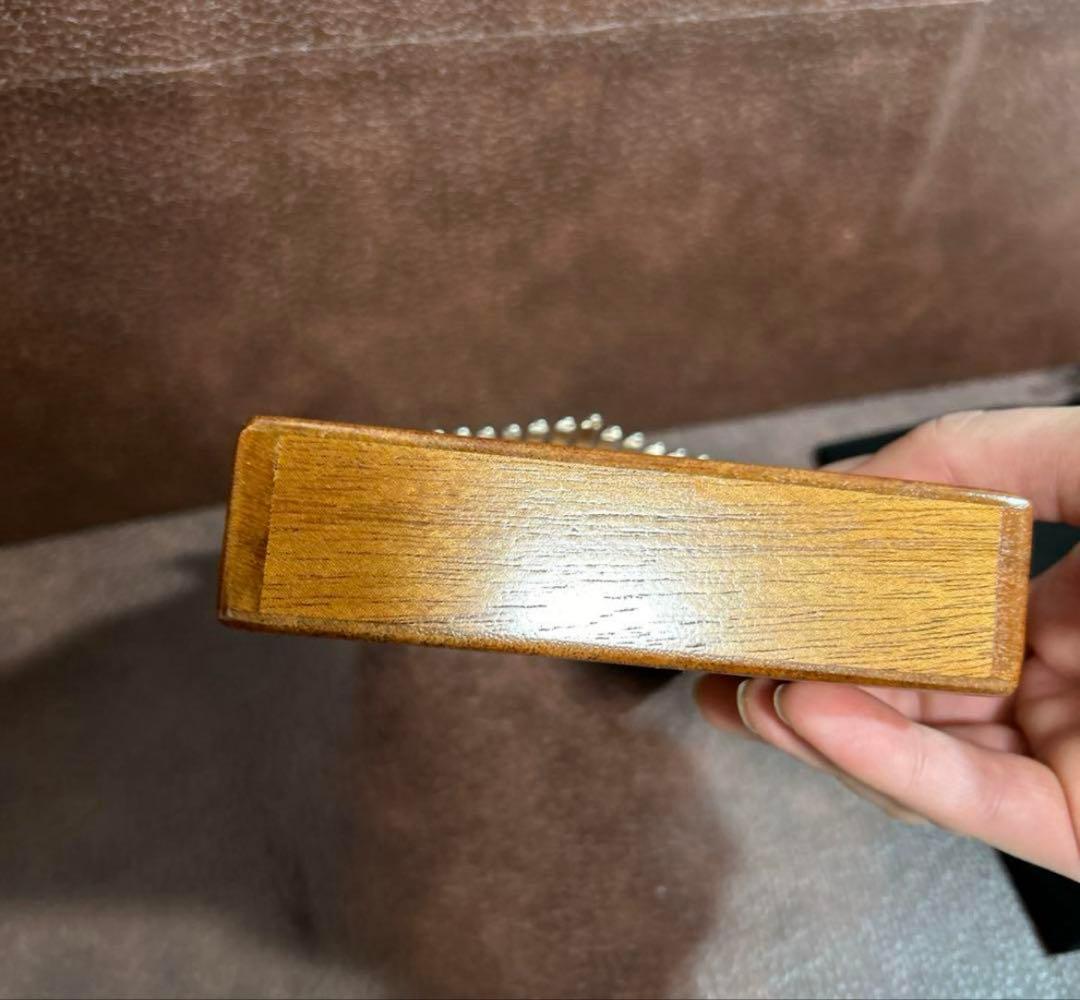 限定品 ONE TONE ワントーン サンリオコラボ シナモロール カリンバ