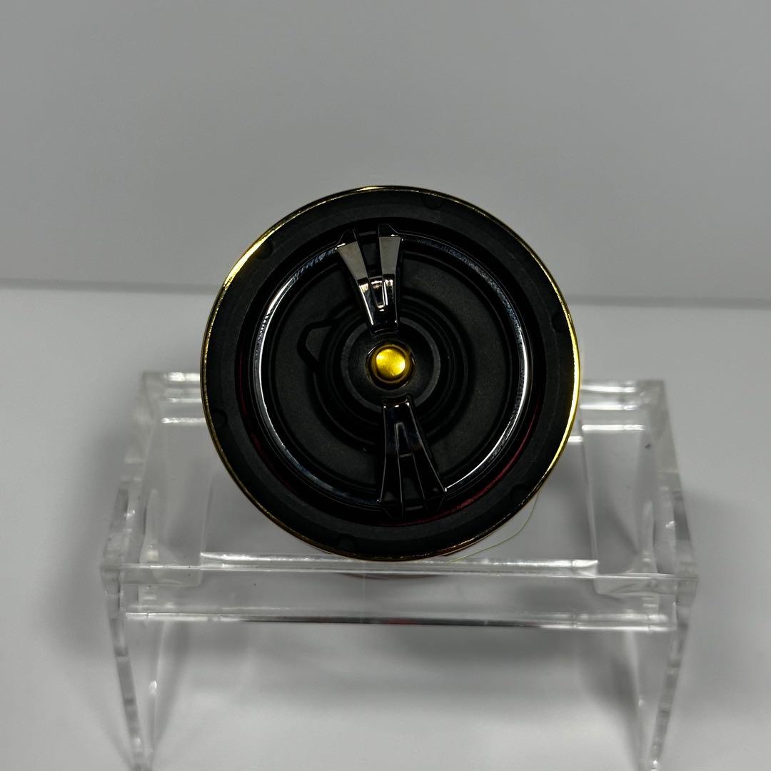 うみ 　BB-X ハイパーフォース　2500DXXG　スプール　ケース付