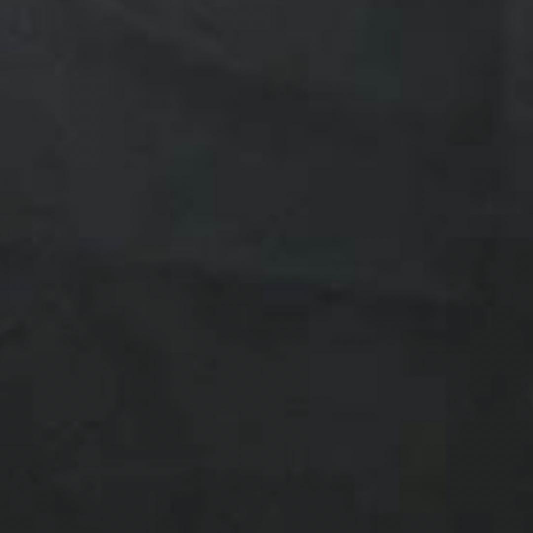 サロペット・オーバーオール・オールインワン AMERI tya711