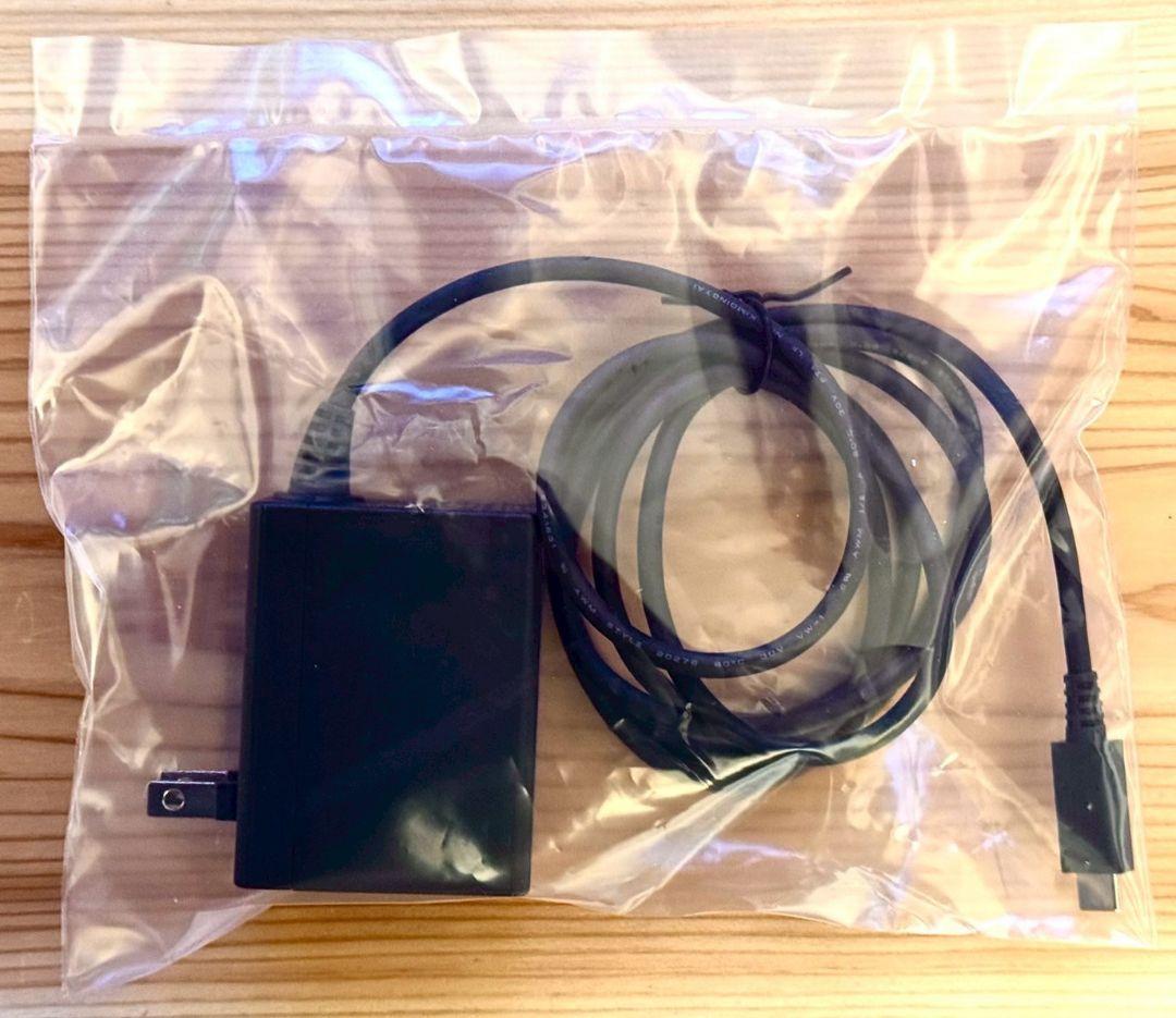 Nintendo Switch あつまれどうぶつの森セット ほぼ未使用品 あつ森