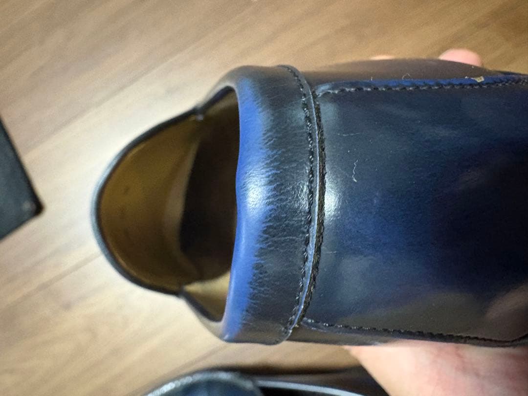 REGAL 26 930R 50周年記念 コブラヴァンプ