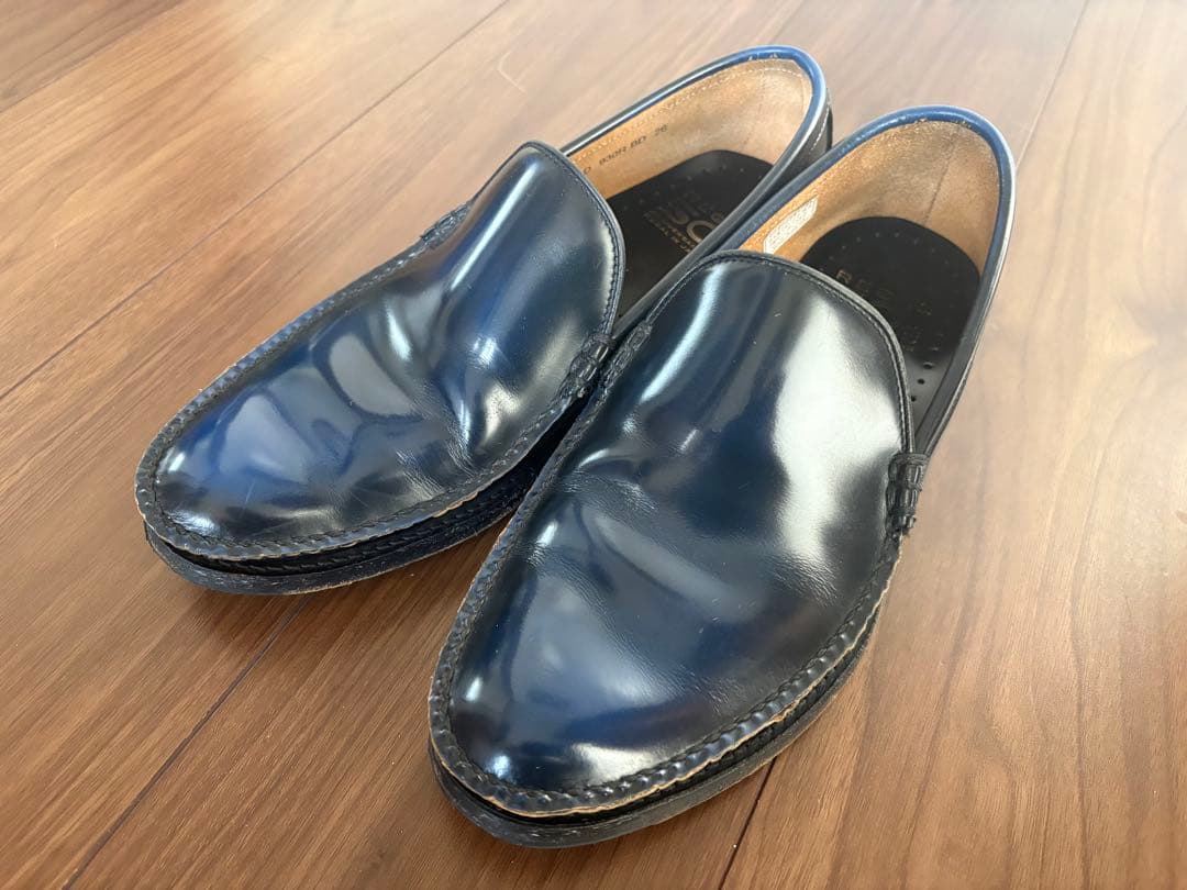 REGAL 26 930R 50周年記念 コブラヴァンプ