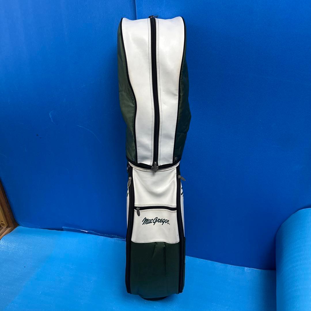 XXIO GOLF初心者入門セット