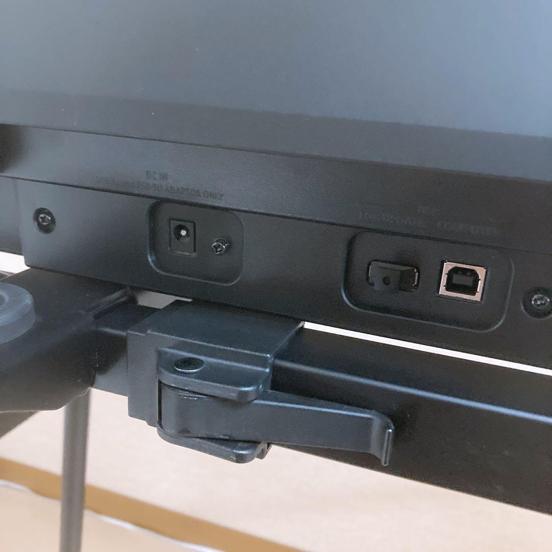 Roland FP-10 88鍵　デジタルピアノ