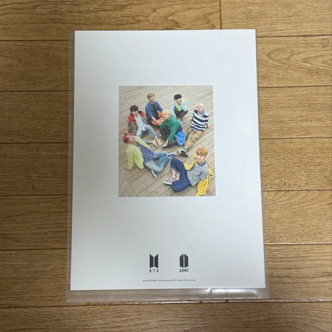 BTS ペンライト DVD CD テテ グク ジン ジミン ホソク RM シュガ