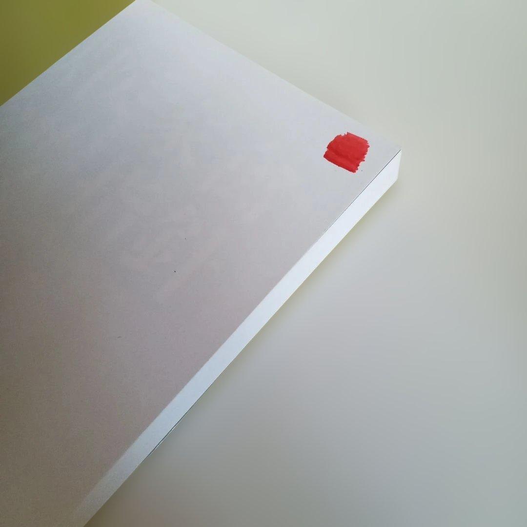 獣医家禽診療指針