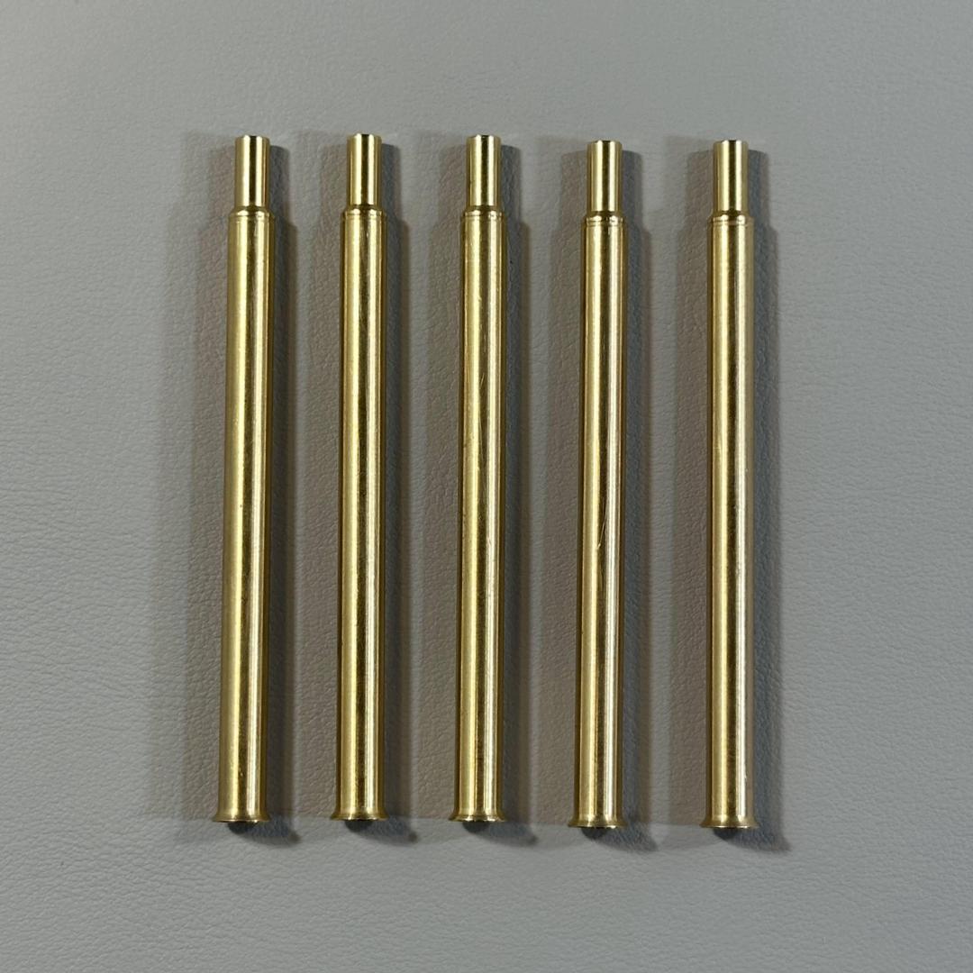 Coleman 200A 202 ジェネレーター バラ売り 200 m1178