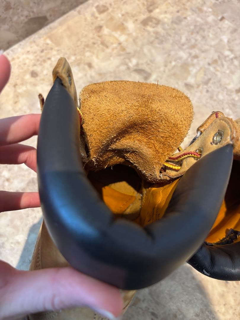 Timberland 6インチ プレミアムブーツ(Made in USA)