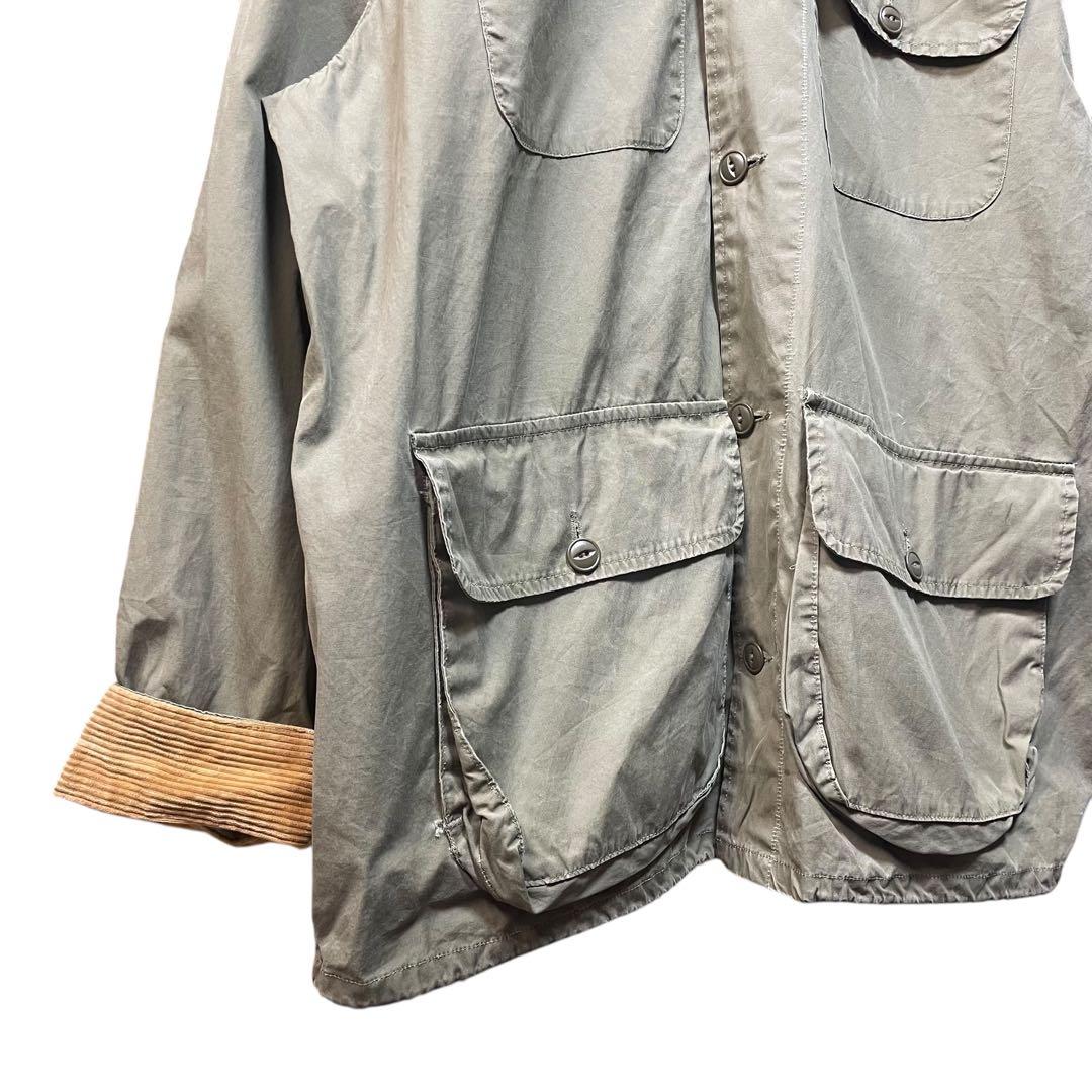 う*食様 80s〜 Polo by Ralph Lauren Warden Ja