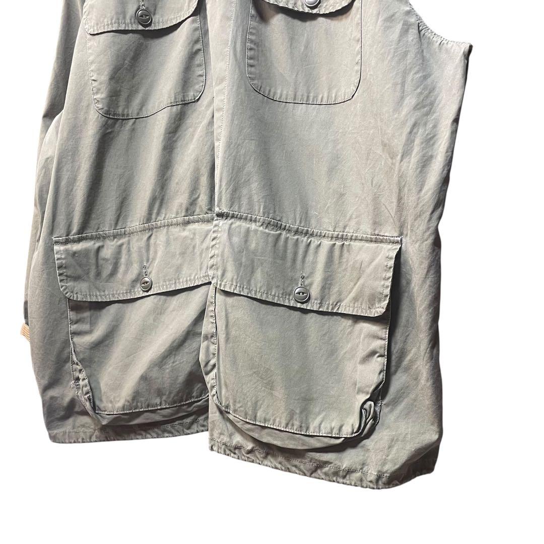 う*食様 80s〜 Polo by Ralph Lauren Warden Ja