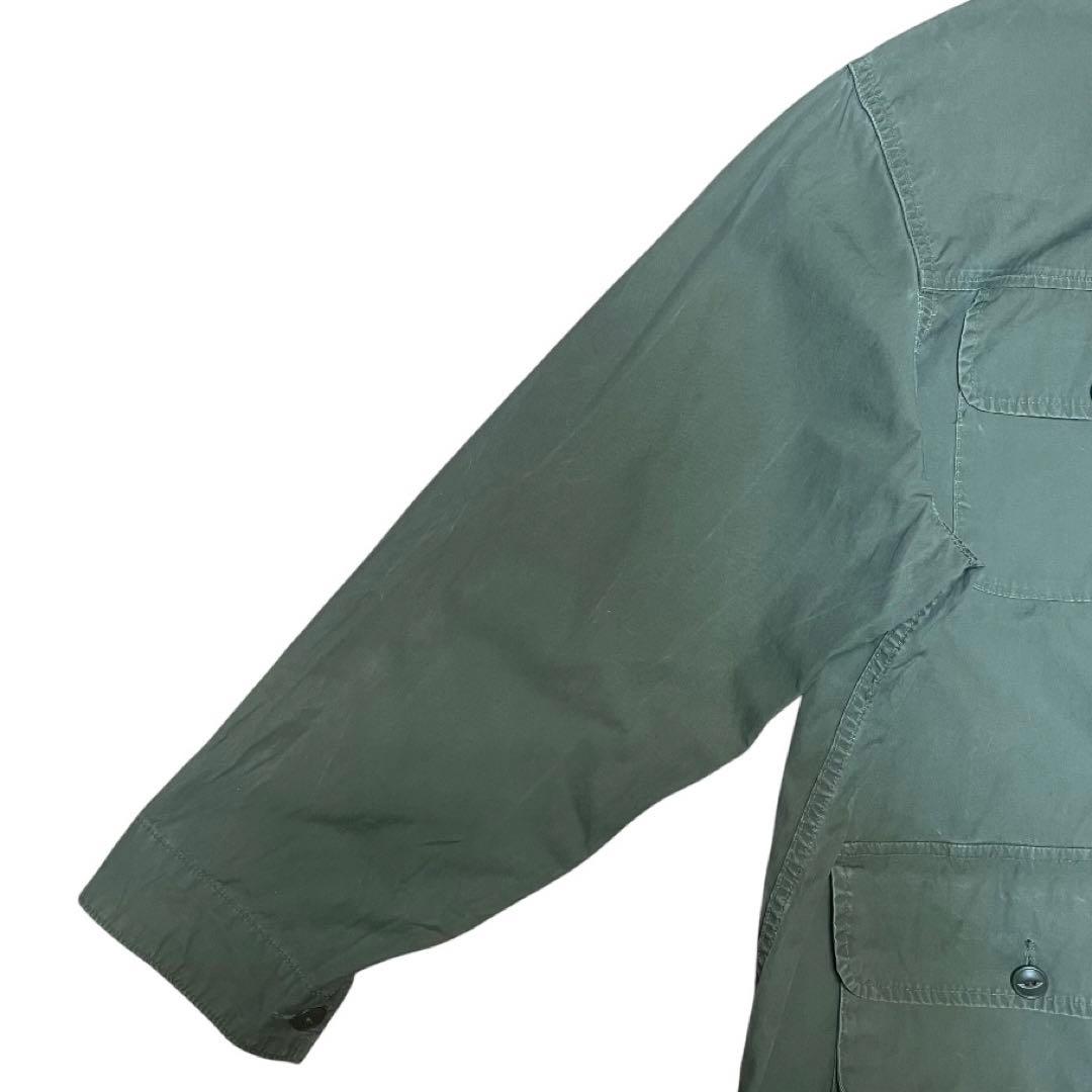 う*食様 80s〜 Polo by Ralph Lauren Warden Ja