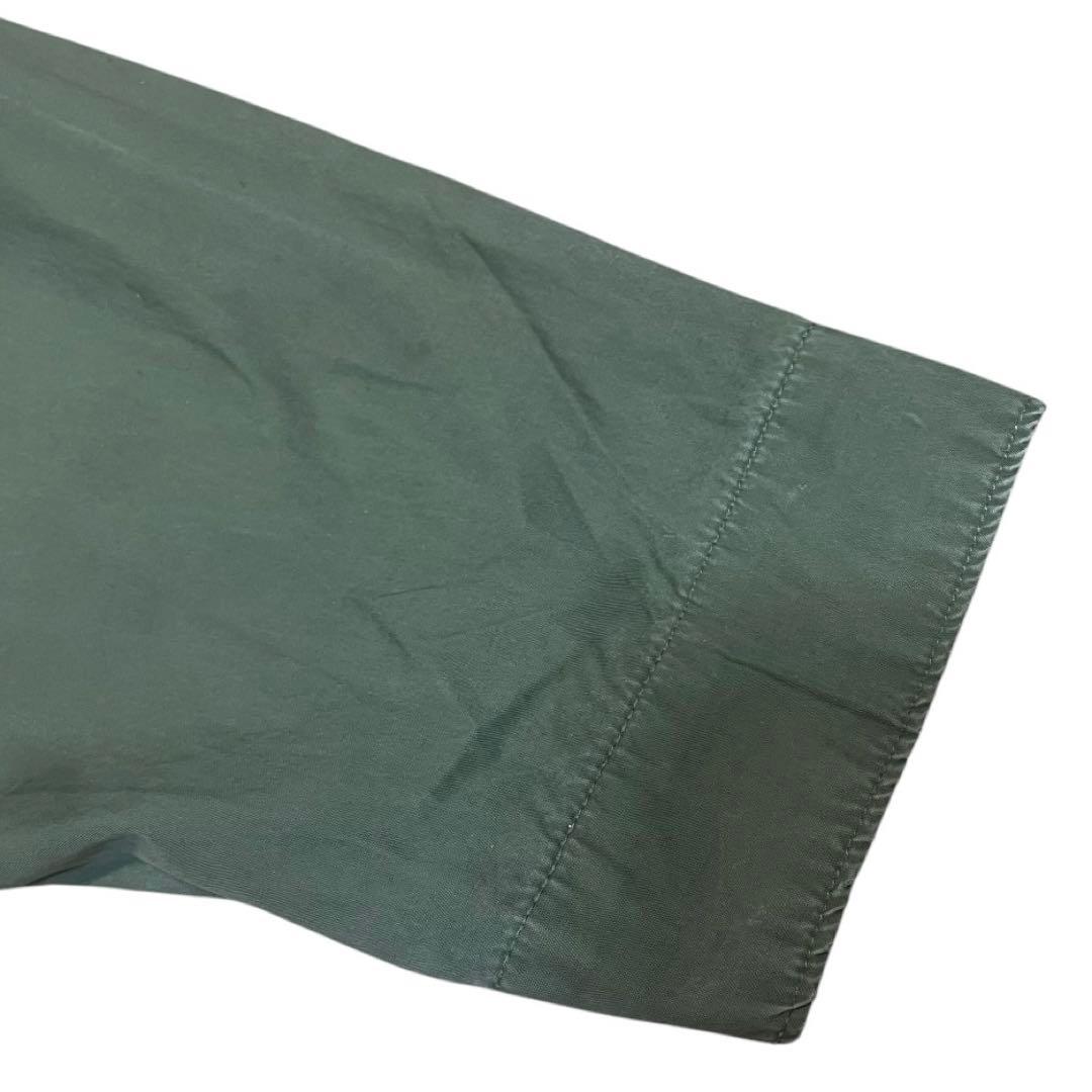 う*食様 80s〜 Polo by Ralph Lauren Warden Ja