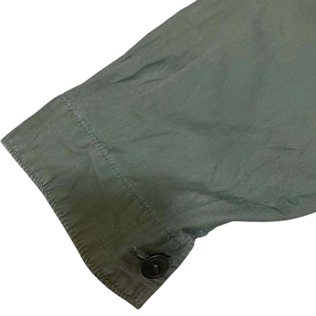 う*食様 80s〜 Polo by Ralph Lauren Warden Ja