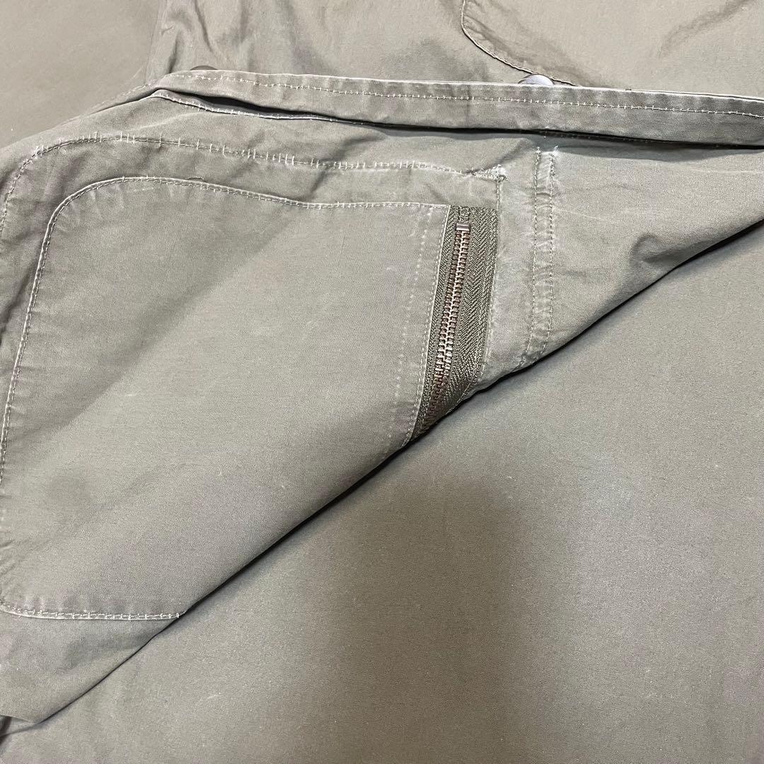 う*食様 80s〜 Polo by Ralph Lauren Warden Ja