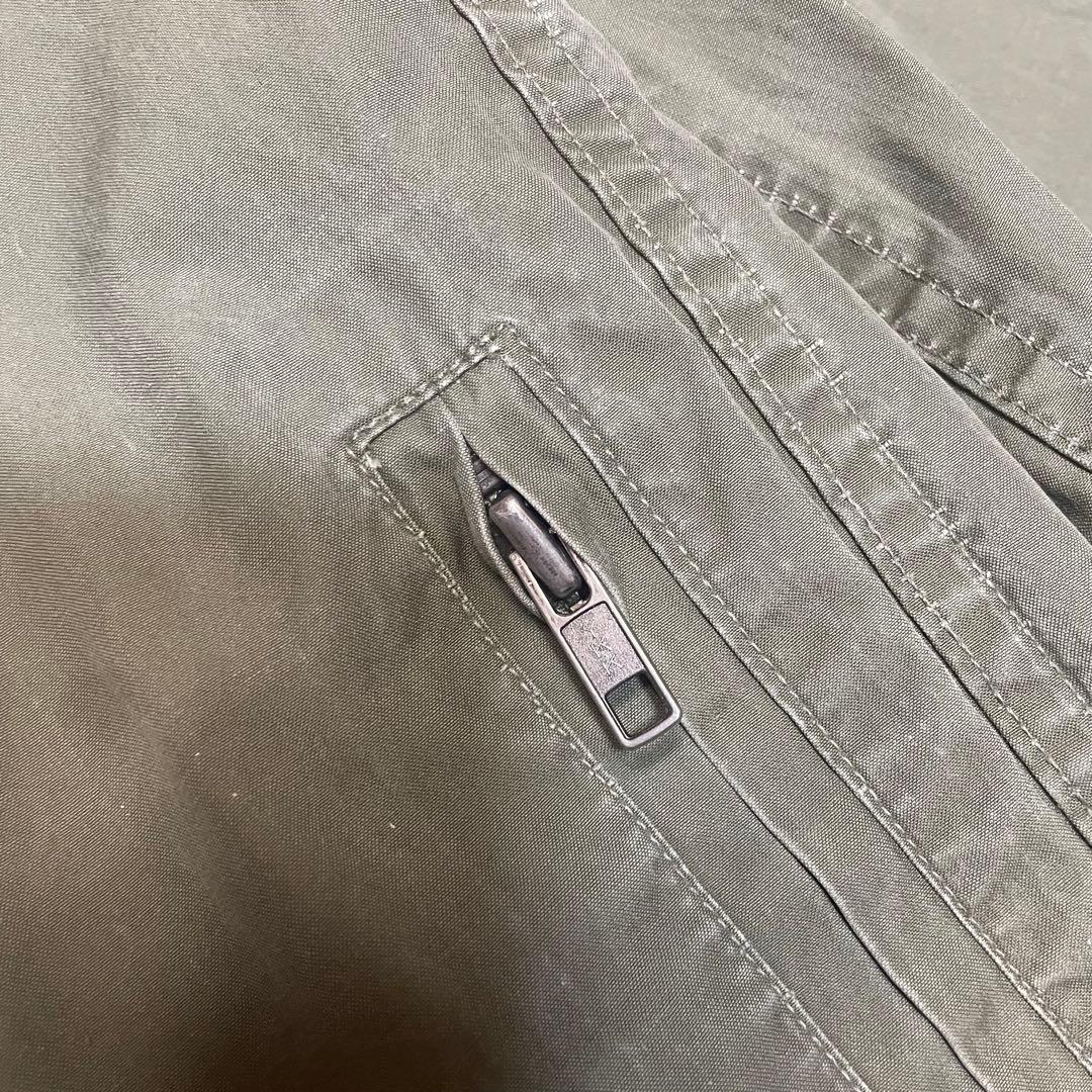 う*食様 80s〜 Polo by Ralph Lauren Warden Ja