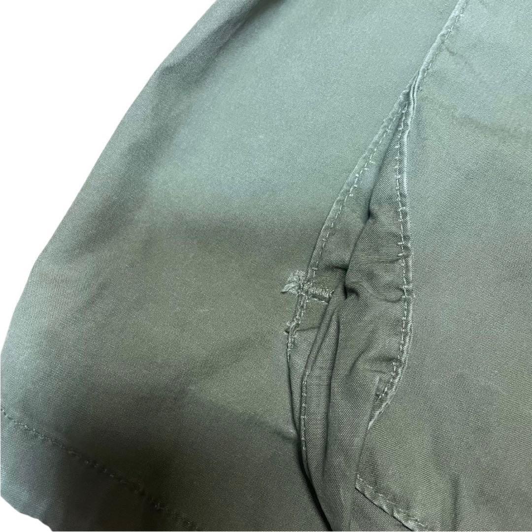 う*食様 80s〜 Polo by Ralph Lauren Warden Ja