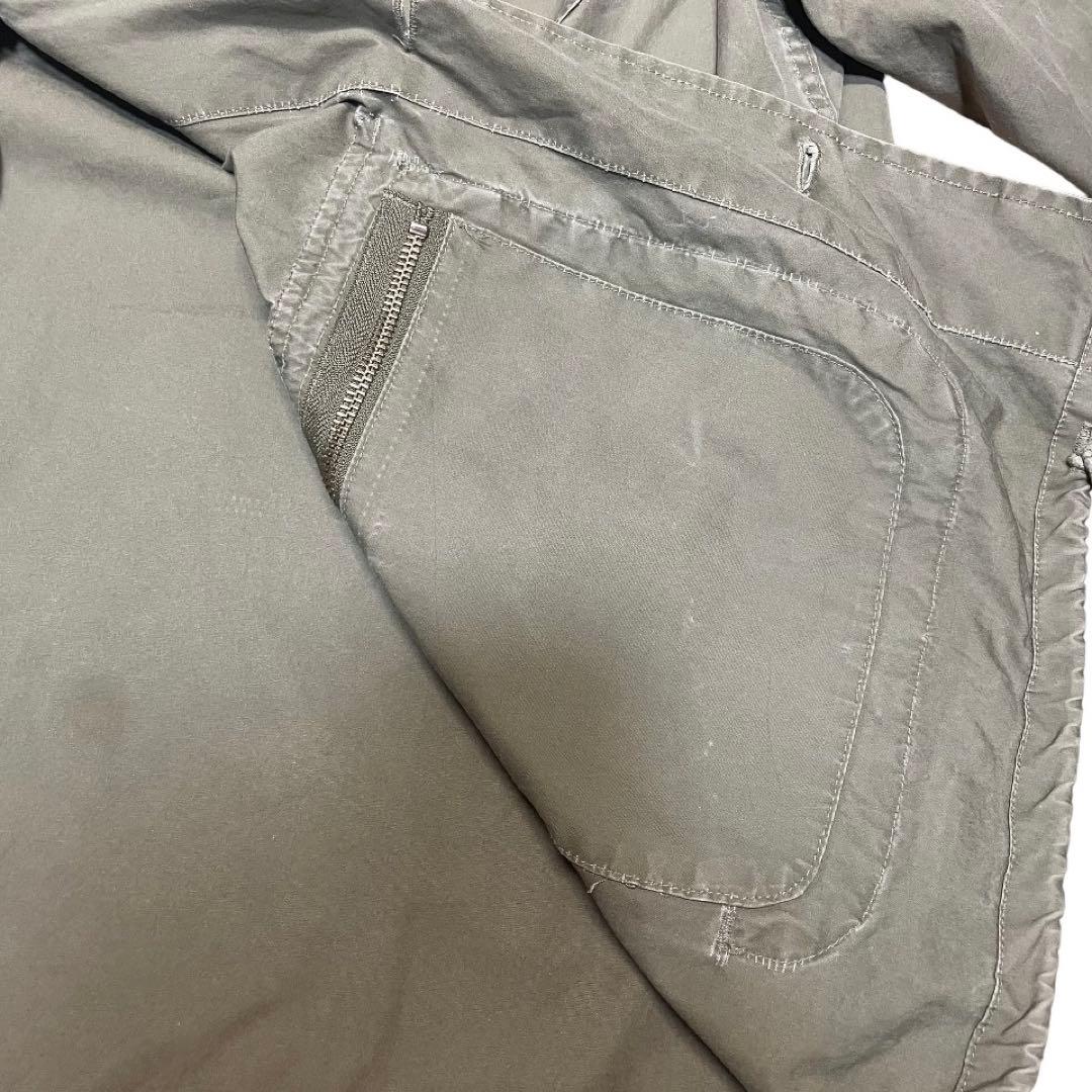 う*食様 80s〜 Polo by Ralph Lauren Warden Ja