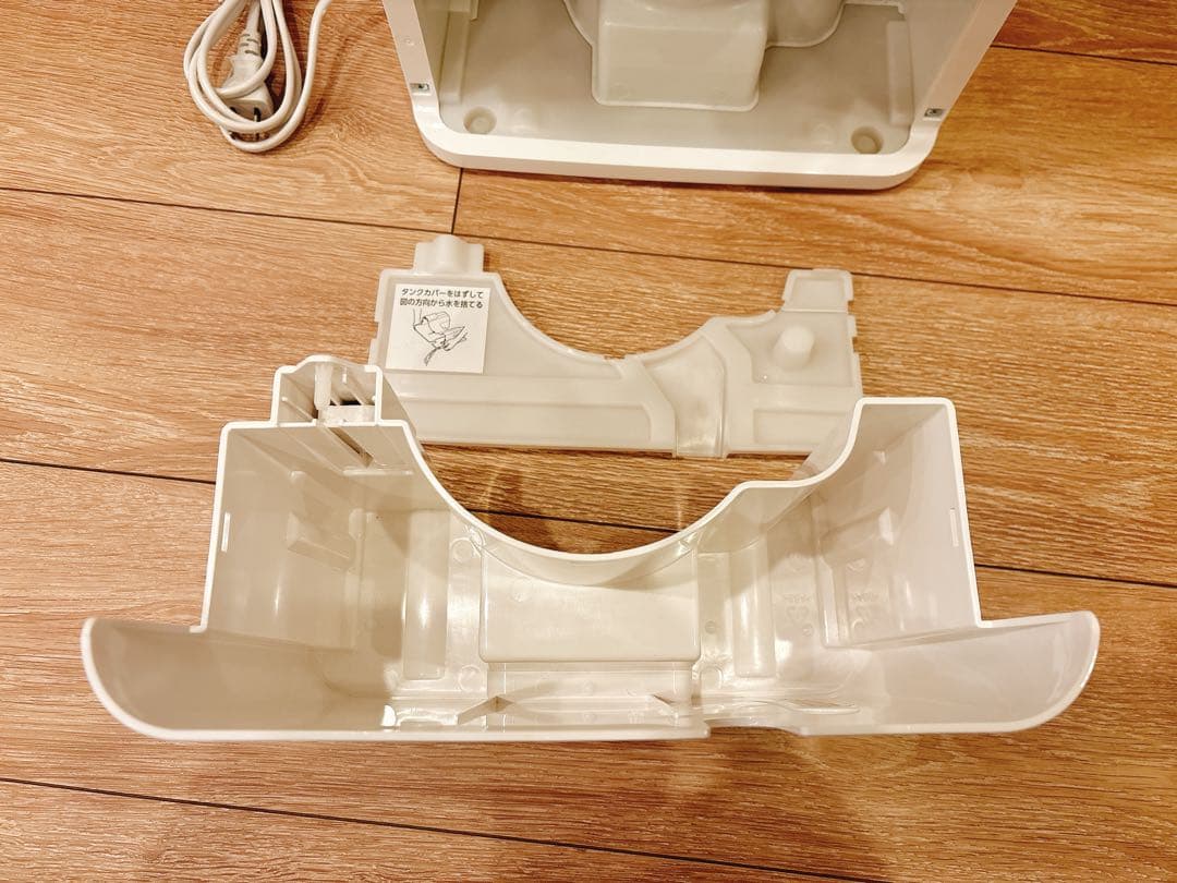 アイリスオーヤマ IRIS OHYAMA 除湿機 衣類乾燥 DCE-6515