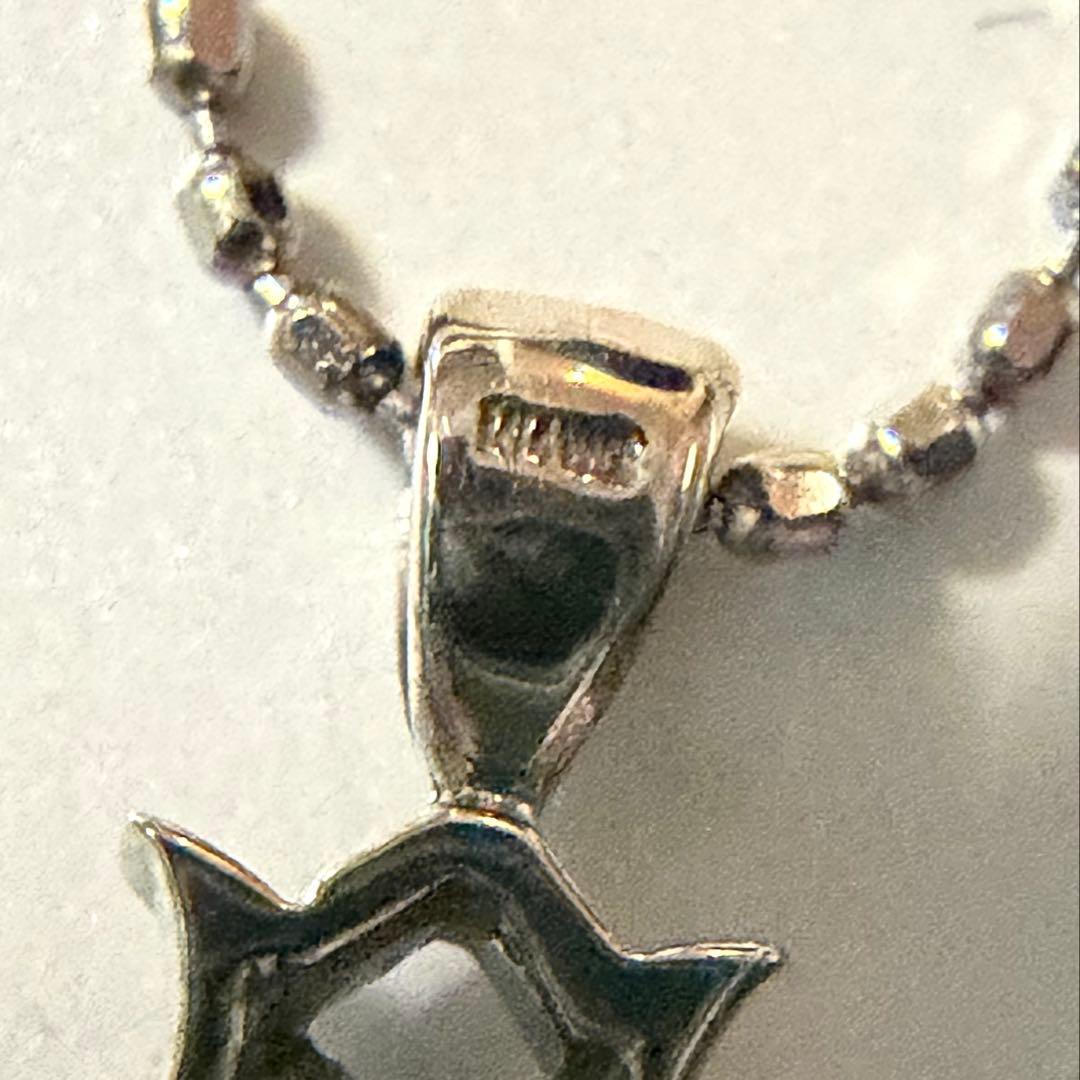 ジョンミさま専用TAKE-UP テイクアップ K14WG