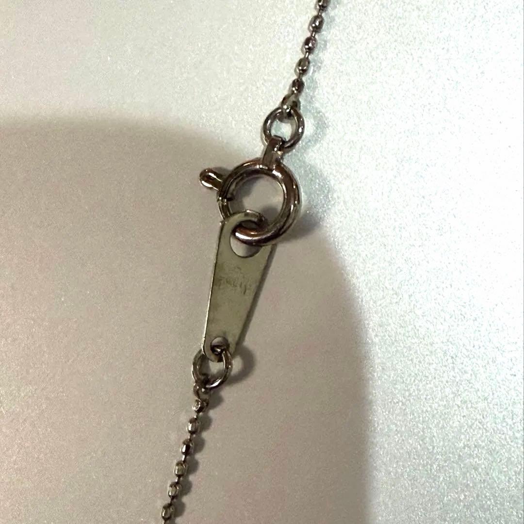 ジョンミさま専用TAKE-UP テイクアップ K14WG