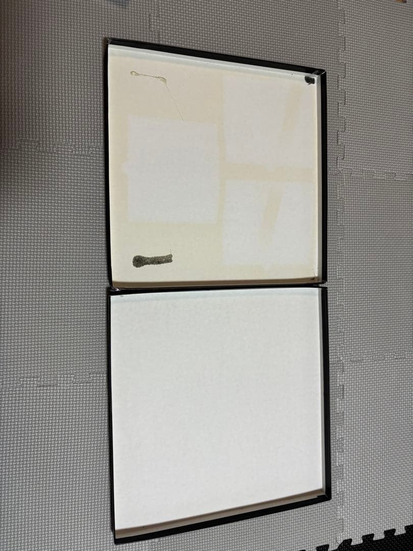 ボブディラン　BOB DYLAN 限定盤　CD