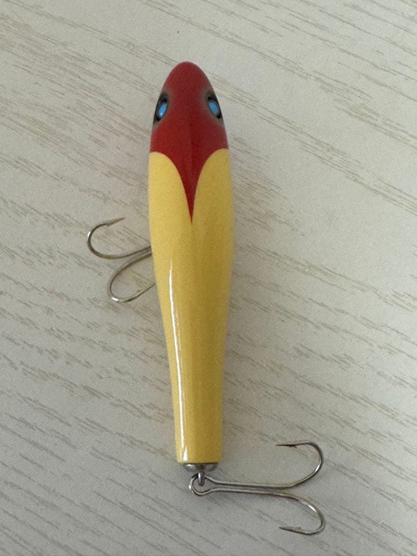 アブディール マインドゲーム abdeal