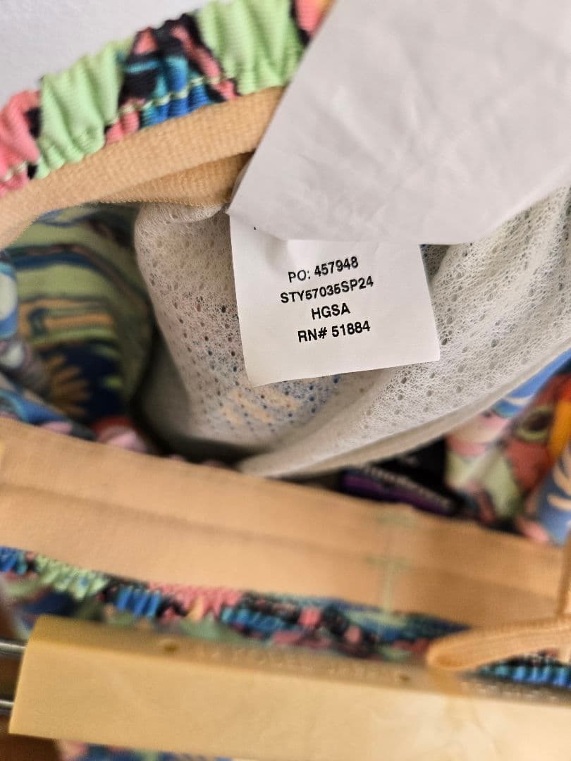 patagonia バギーズ ショートパンツ XS