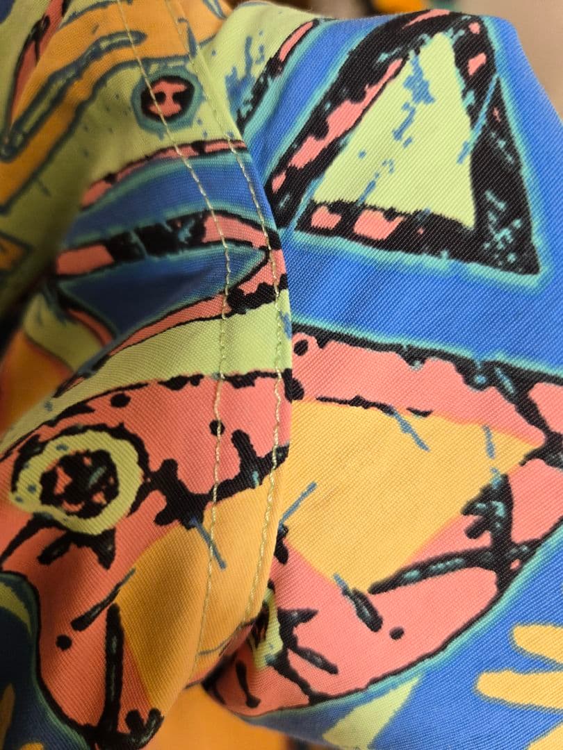 patagonia バギーズ ショートパンツ XS