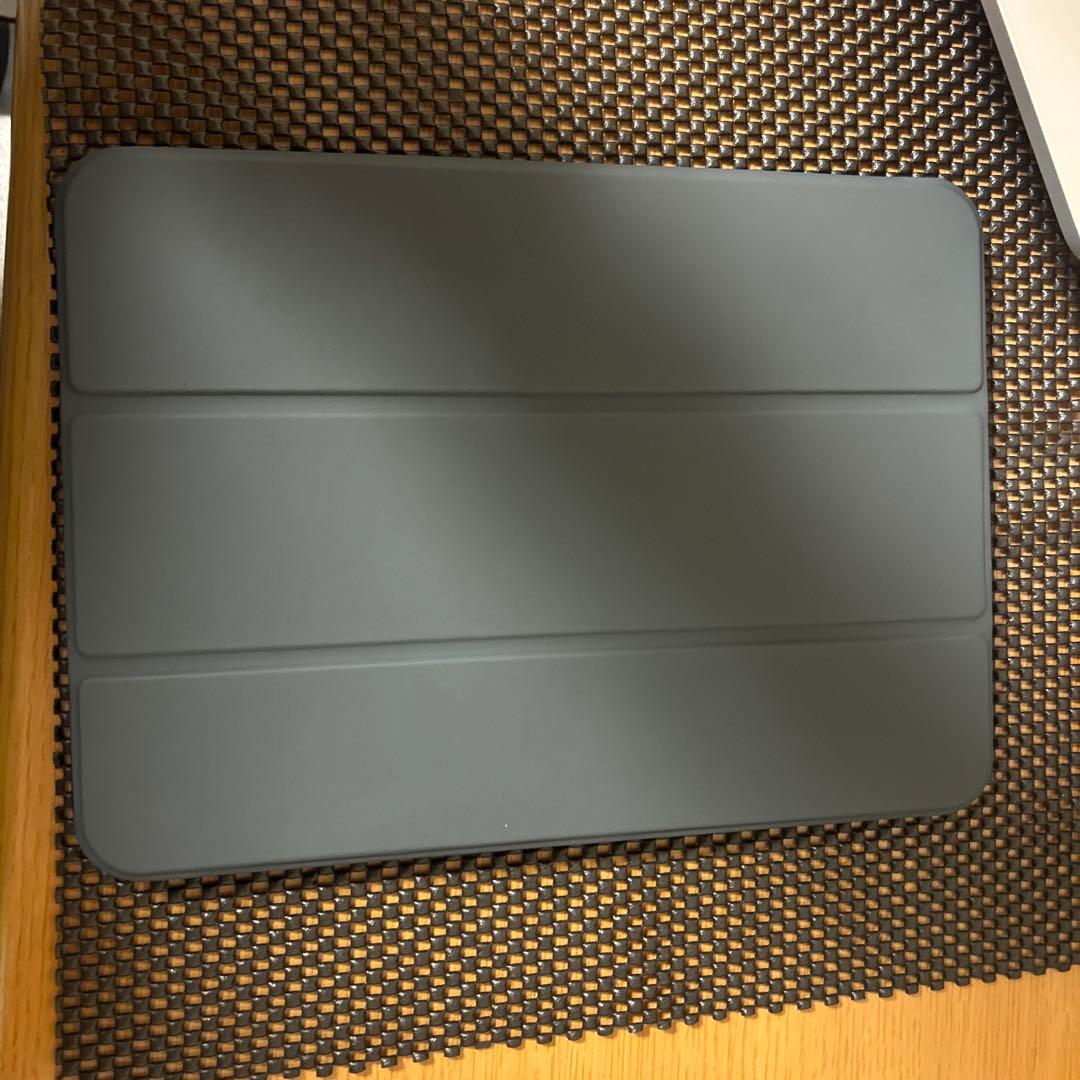 や*ん様 iPad 256GB Wi-Fi未使用に近い箱あり！pencil付き！