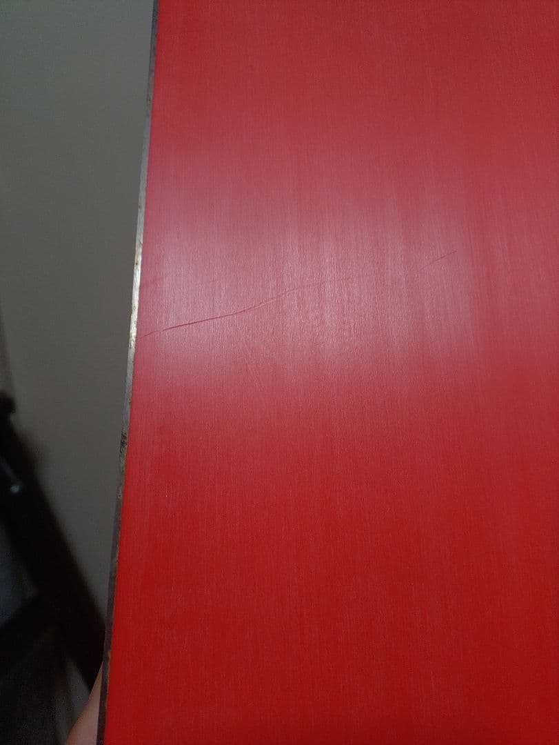 you shin様】KORUA Tranny Finder 157 スノーボード