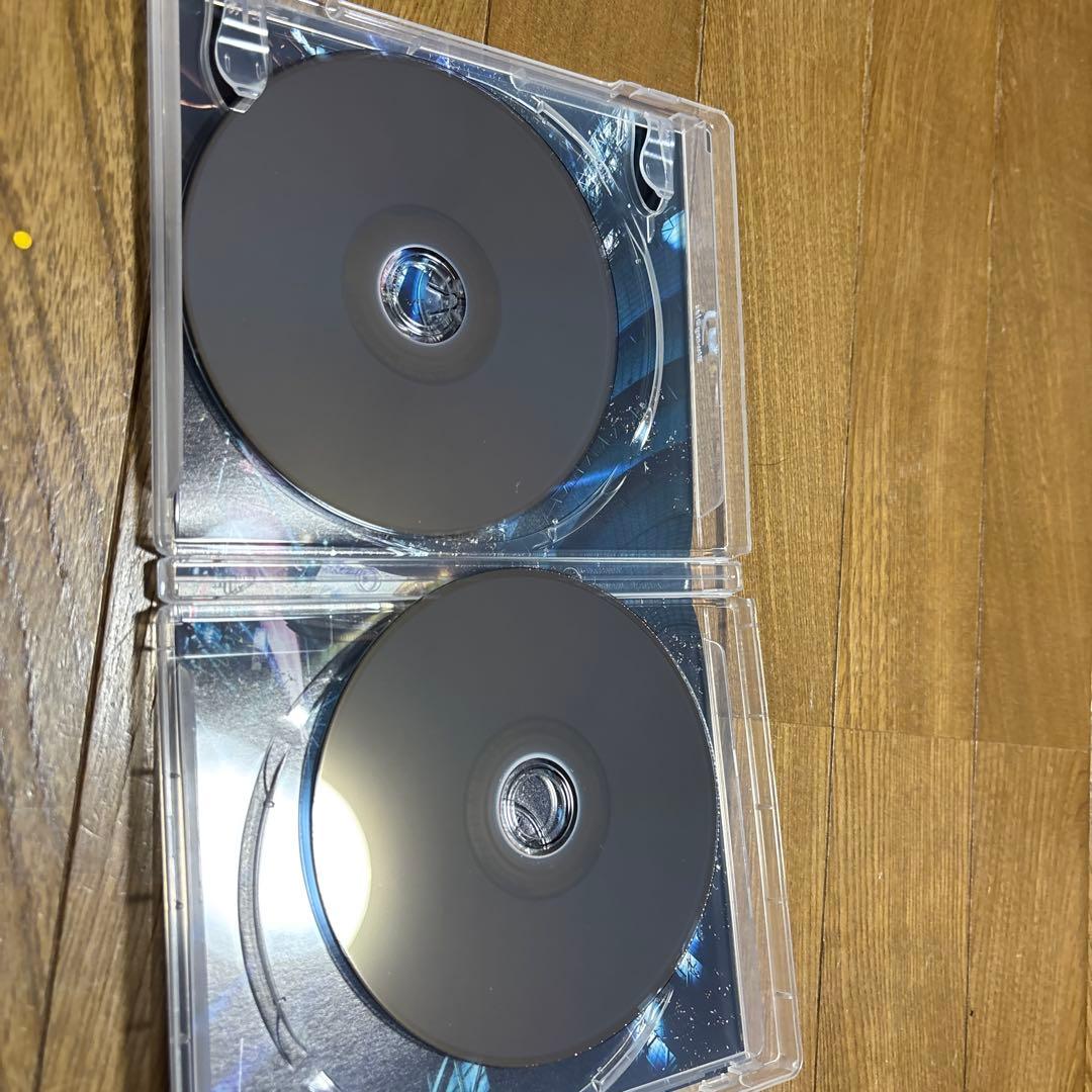 ミュージック GLAY/30th Anniversary GLAY EXPO 2024-20