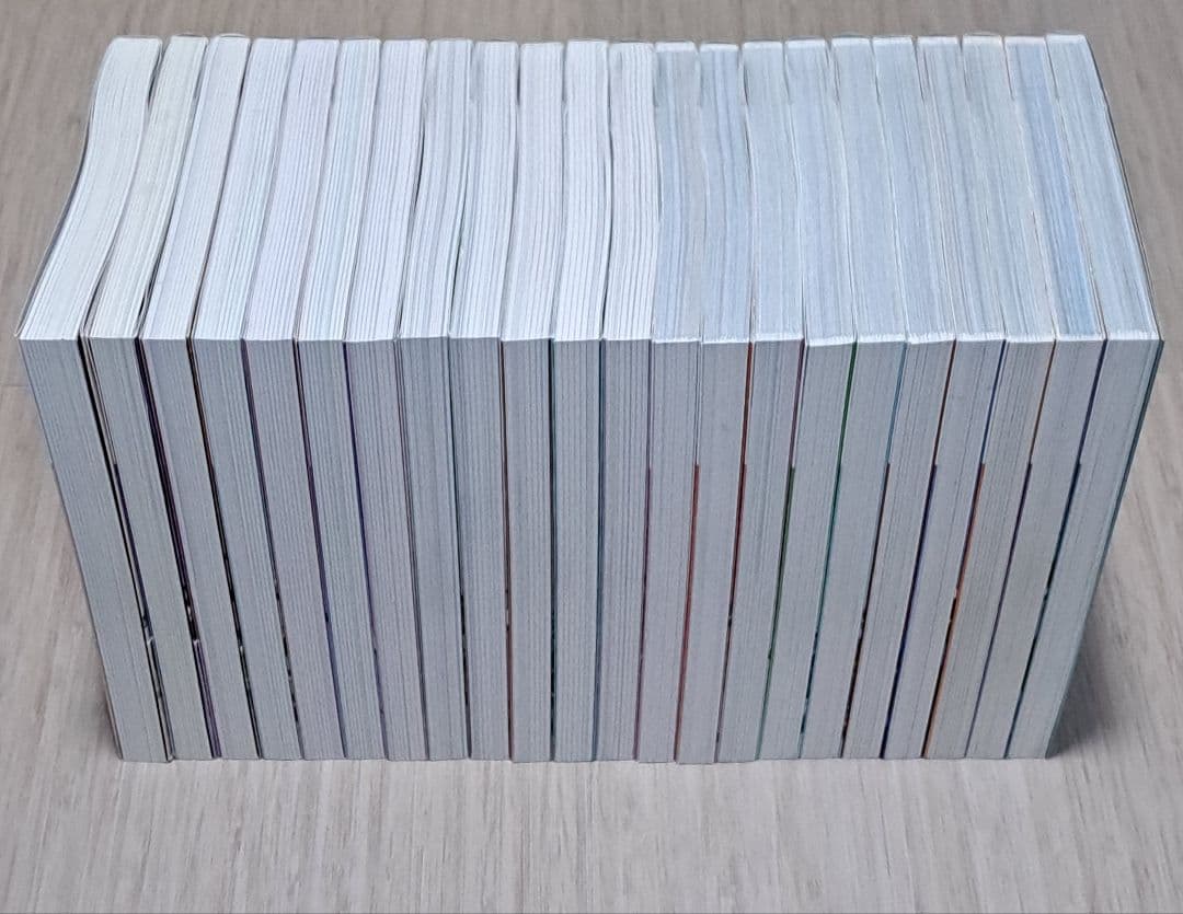 RIDEX 1~21巻 ＋ Final 全22巻セット 全巻 完結 東本昌平