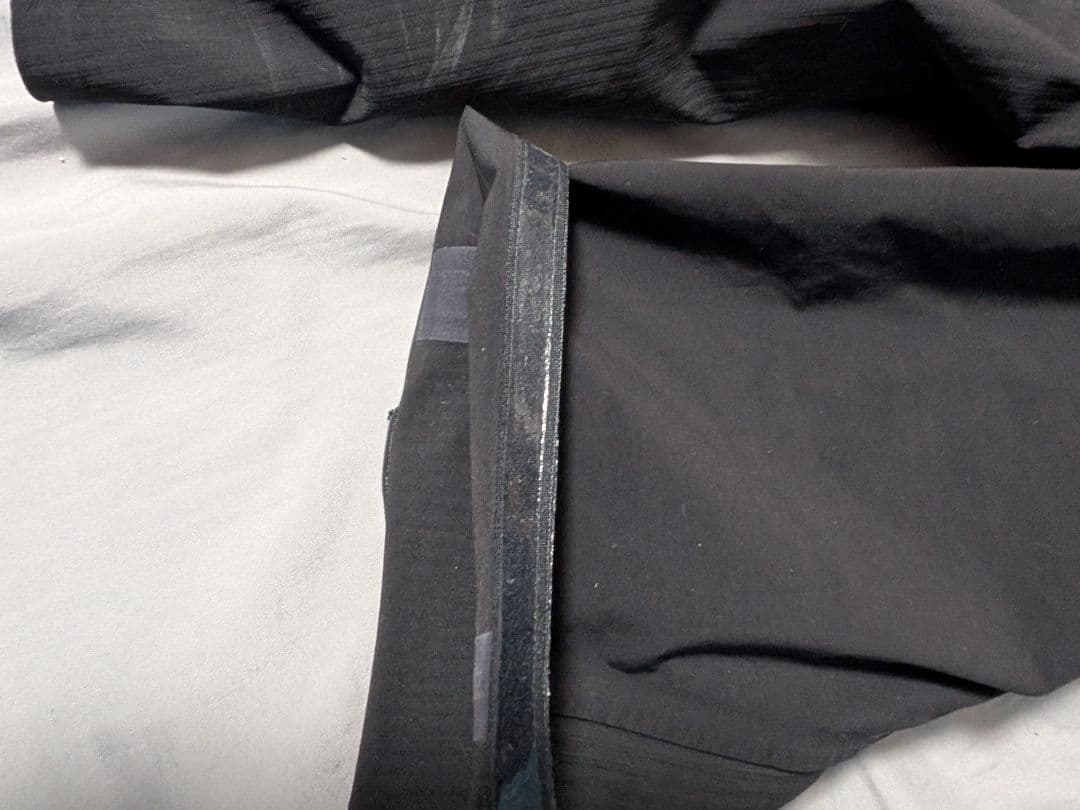 gx sonic 6 ミズノ　競泳水着　高速水着　mizuno　Lサイズ