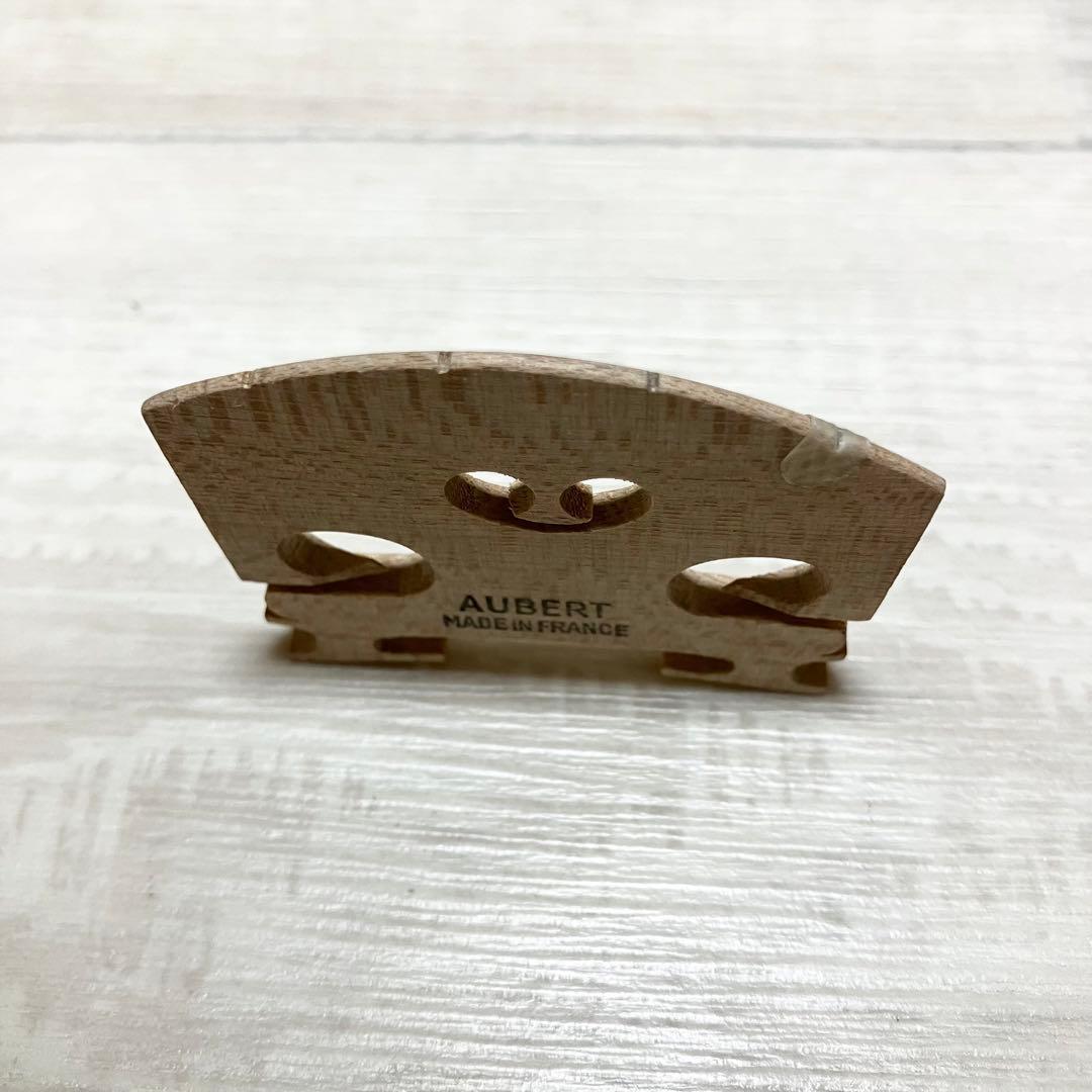 【中古良音】美品　希少　YAMAHA V-10 4/4サイズ バイオリン　ヤマハ