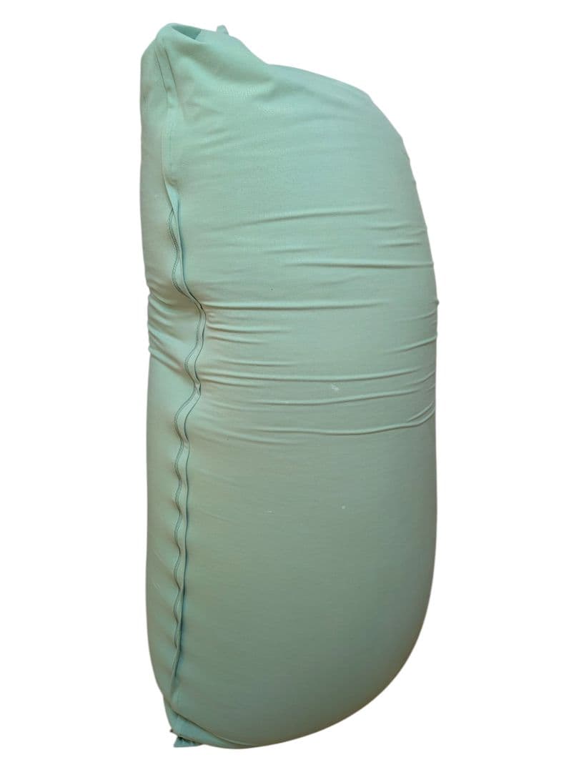 【希少色】yogibo max ヨギボー マックス ピスタチオ