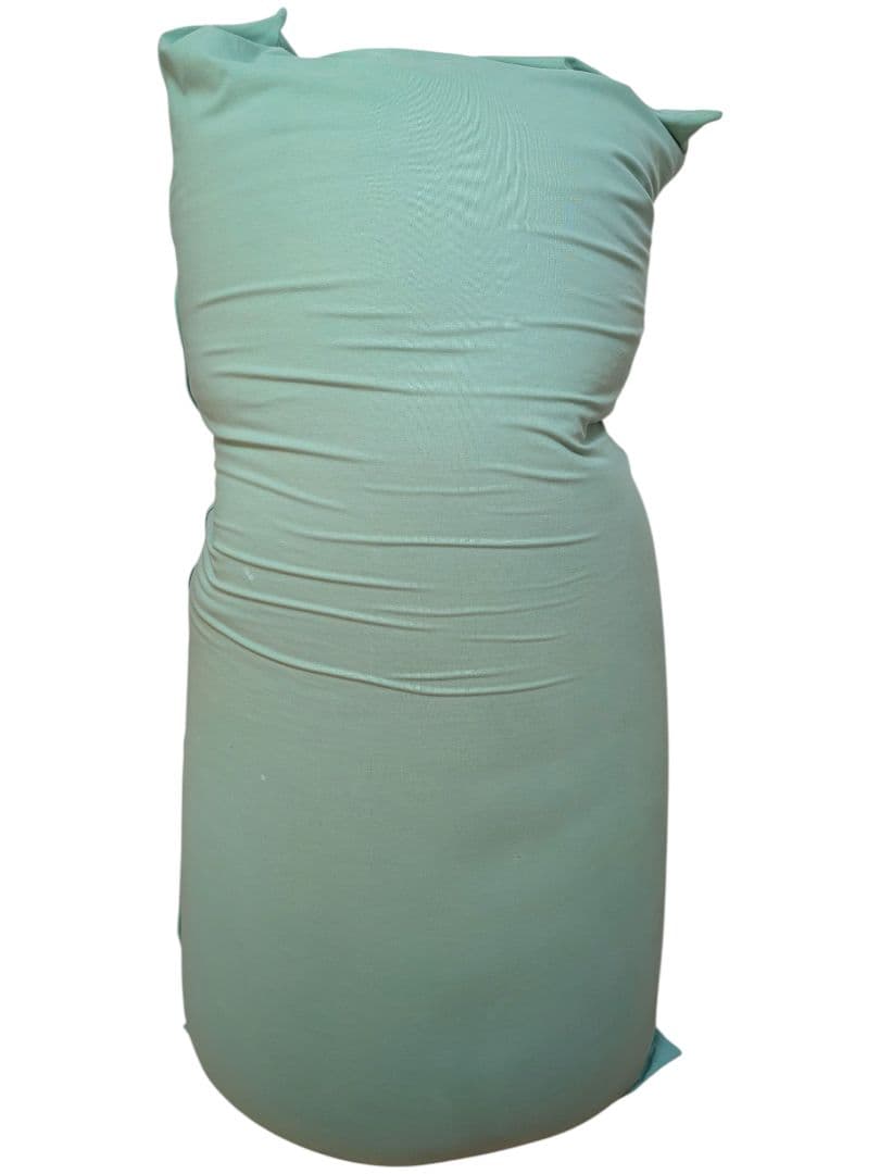 【希少色】yogibo max ヨギボー マックス ピスタチオ