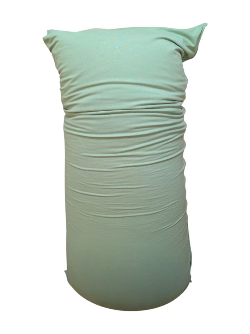 【希少色】yogibo max ヨギボー マックス ピスタチオ