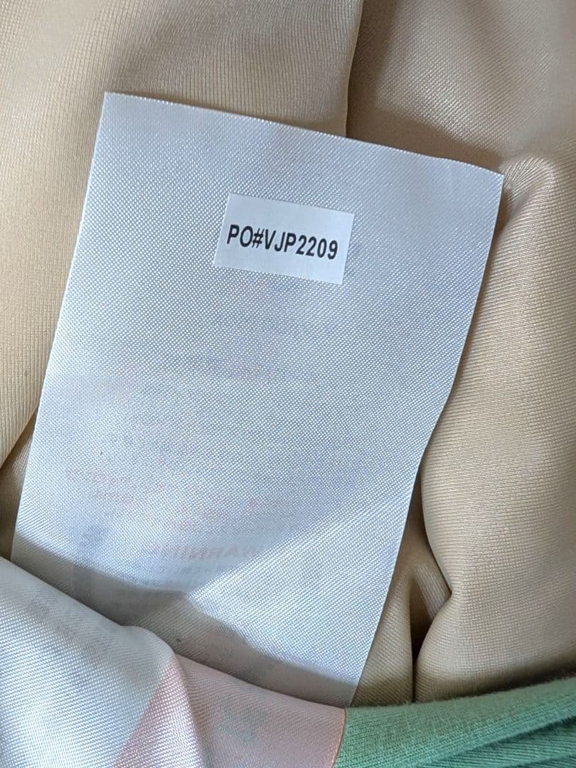 【希少色】yogibo max ヨギボー マックス ピスタチオ