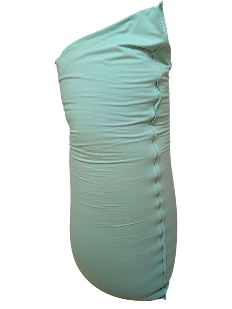 【希少色】yogibo max ヨギボー マックス ピスタチオ