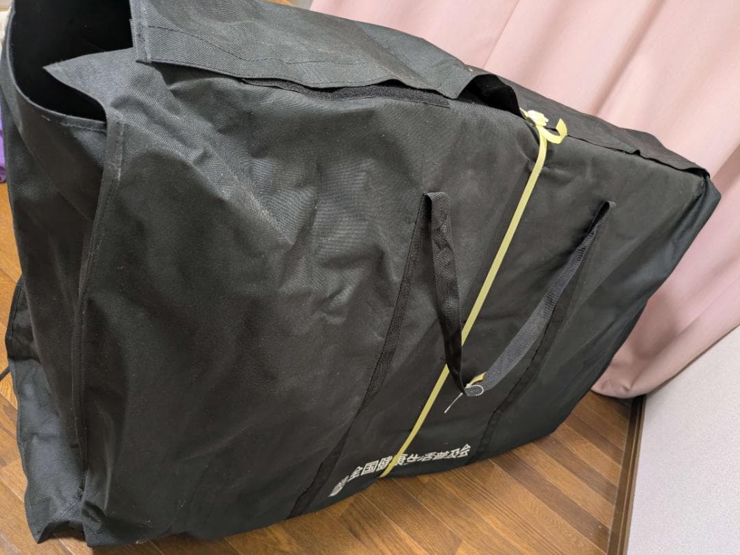 【月内限定価格】あおたけ枕　＋ ヘルスウェーブゴールド