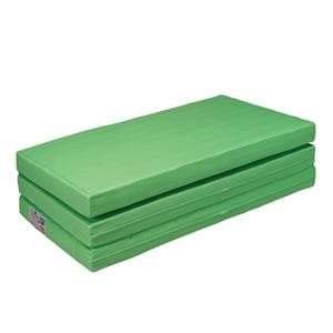 【月内限定価格】あおたけ枕　＋ ヘルスウェーブゴールド