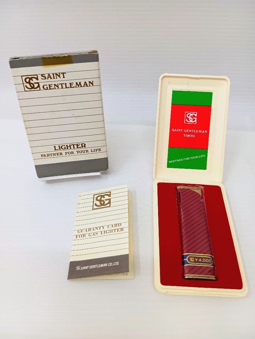 ピアス・イヤリングとネックレスのまとめ売り 未使用ライター付属品付き