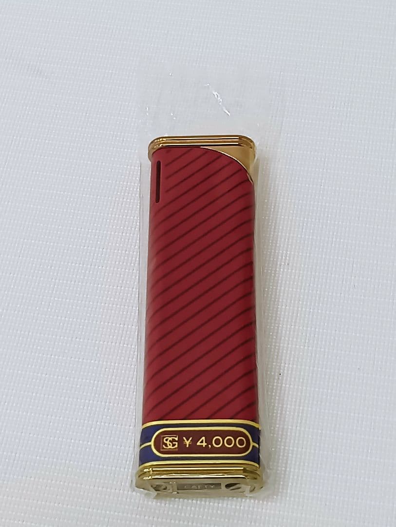 ピアス・イヤリングとネックレスのまとめ売り 未使用ライター付属品付き